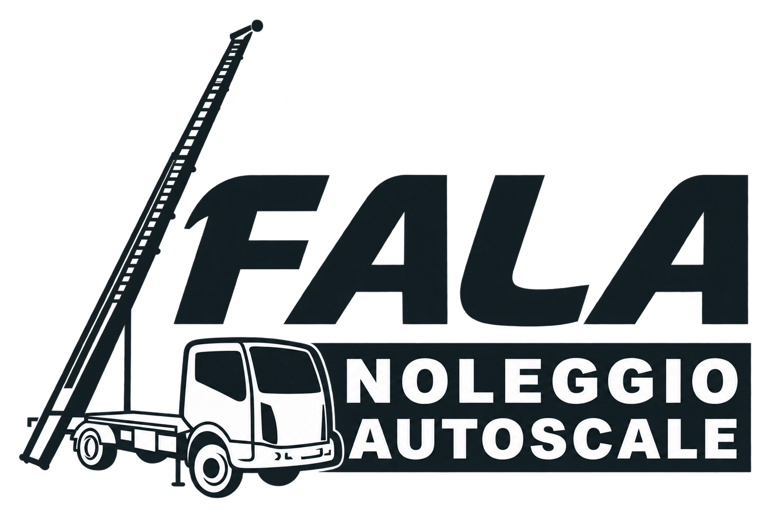 Fala Noleggi Autoscale